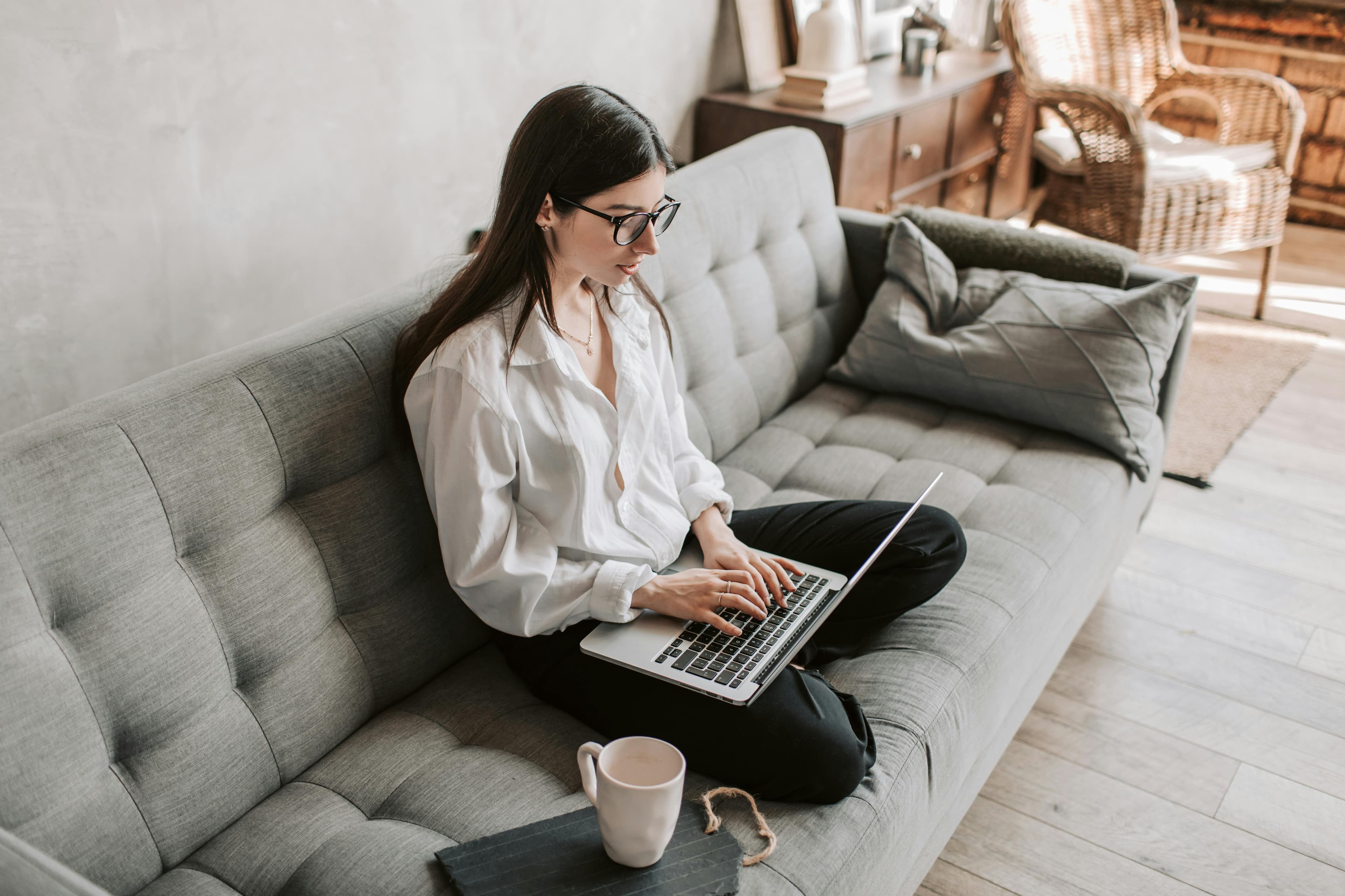 How Temp Mail 365 Protects Your Privacy