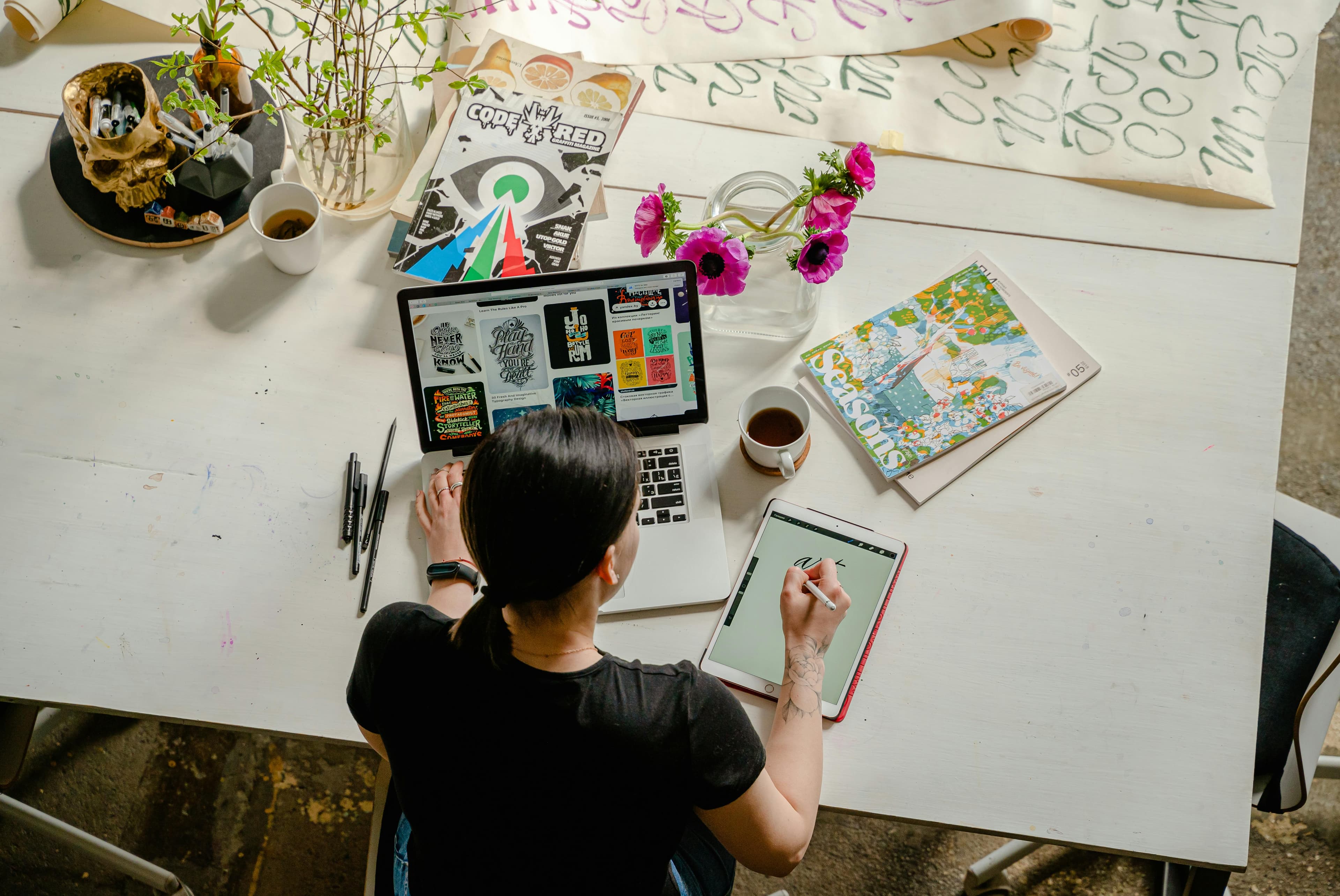 Who Should Use Temporary Email and How to Choose One