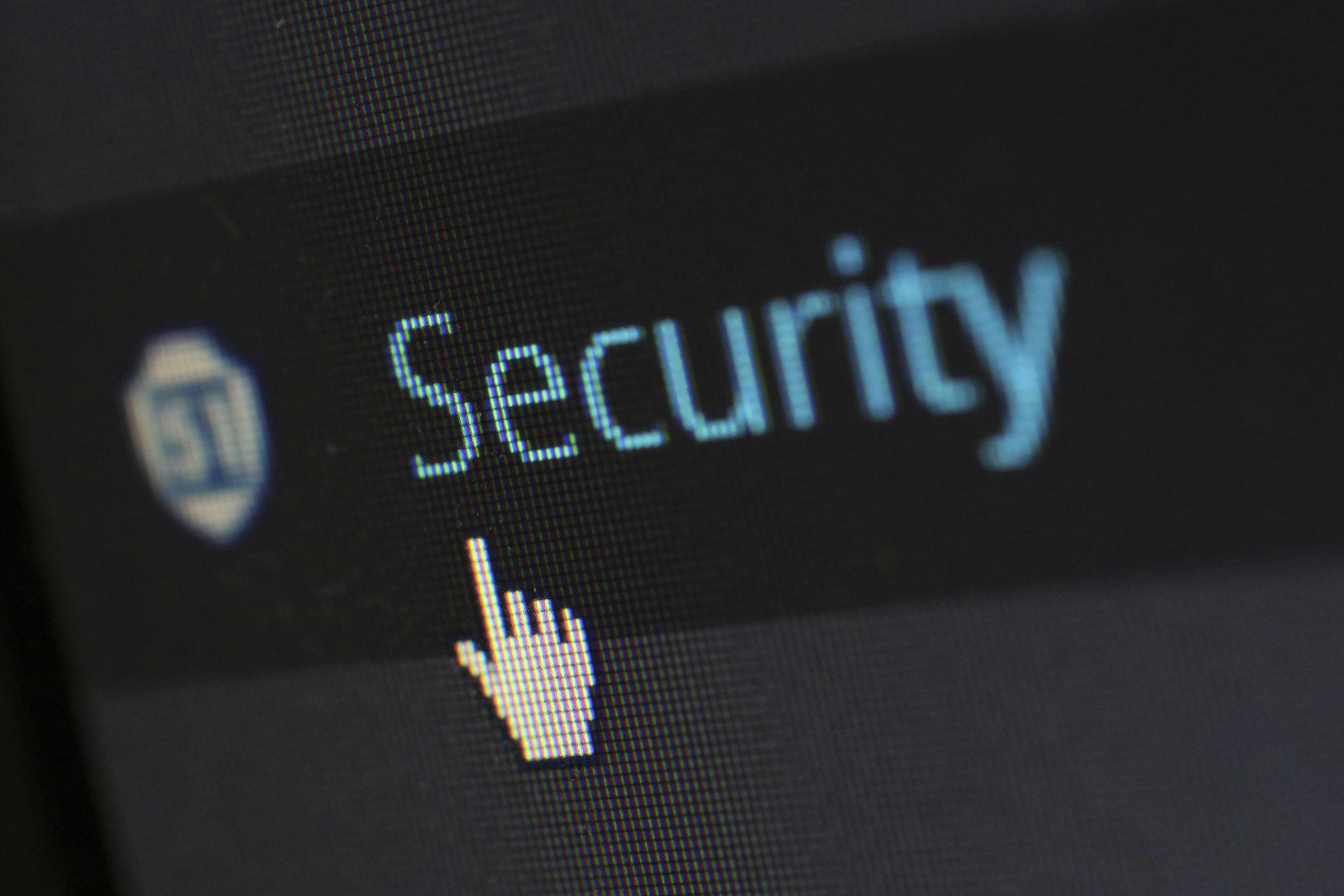 Temporary Email Architecture and Security Analysis