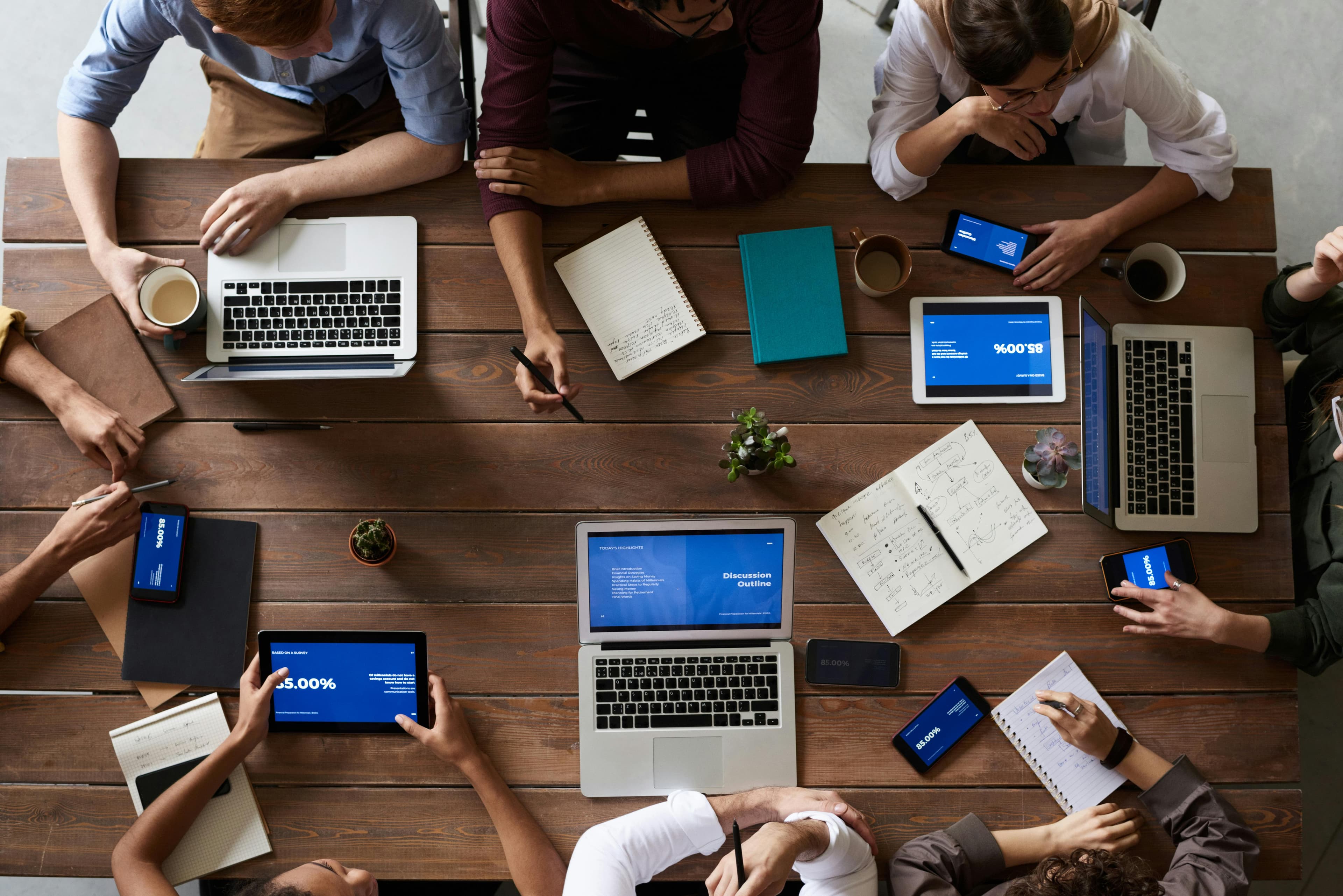 Temp Mail 365: Be the Best Temporary Email Service